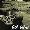 SILK VELVET